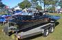 weekend-on-wheels 013